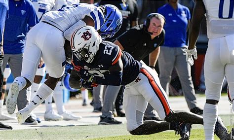 auburn georgia radio station|listen to auburn football live.